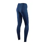 Лосіни Nike W ONE LUXE MR TIGHT Жіноча р.XS