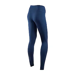 Лосіни Nike W ONE LUXE MR TIGHT Жіноча р.XS