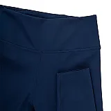 Лосіни Nike W ONE LUXE MR TIGHT Жіноча р.XS