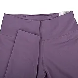 Лосіни Nike W ONE LUXE MR TIGHT Жіноча р.XS