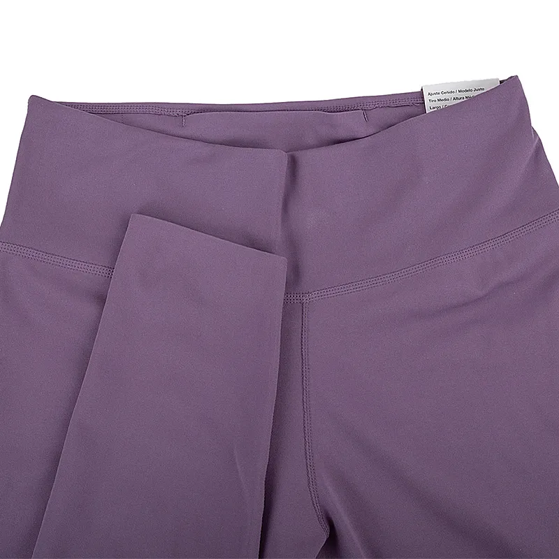 Лосіни Nike W ONE LUXE MR TIGHT Жіноча р.XS