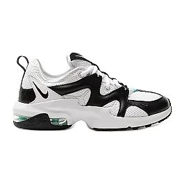 Кросівки Nike WMNS AIR MAX GRAVITON Жінки р.36 Комбінований