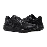 Кросівки Nike WMNS LD VICTORY Жіноча р.36.5 Чорний