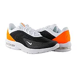 Кросівки Nike AIR MAX ADVANTAGE 3 Чоловіки р.43