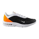 Кросівки Nike AIR MAX ADVANTAGE 3 Чоловіки р.43