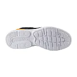 Кросівки Nike AIR MAX ADVANTAGE 3 Чоловіки р.43