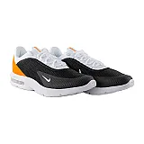 Кросівки Nike AIR MAX ADVANTAGE 3 Чоловіки р.43