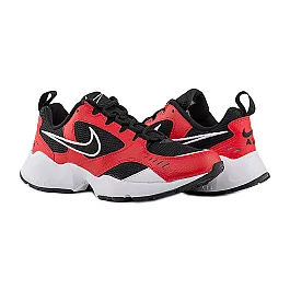 Кросівки Nike AIR HEIGHTS Чоловіча р.42.5