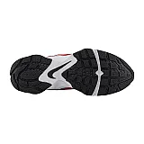 Кросівки Nike AIR HEIGHTS Чоловіча р.42.5