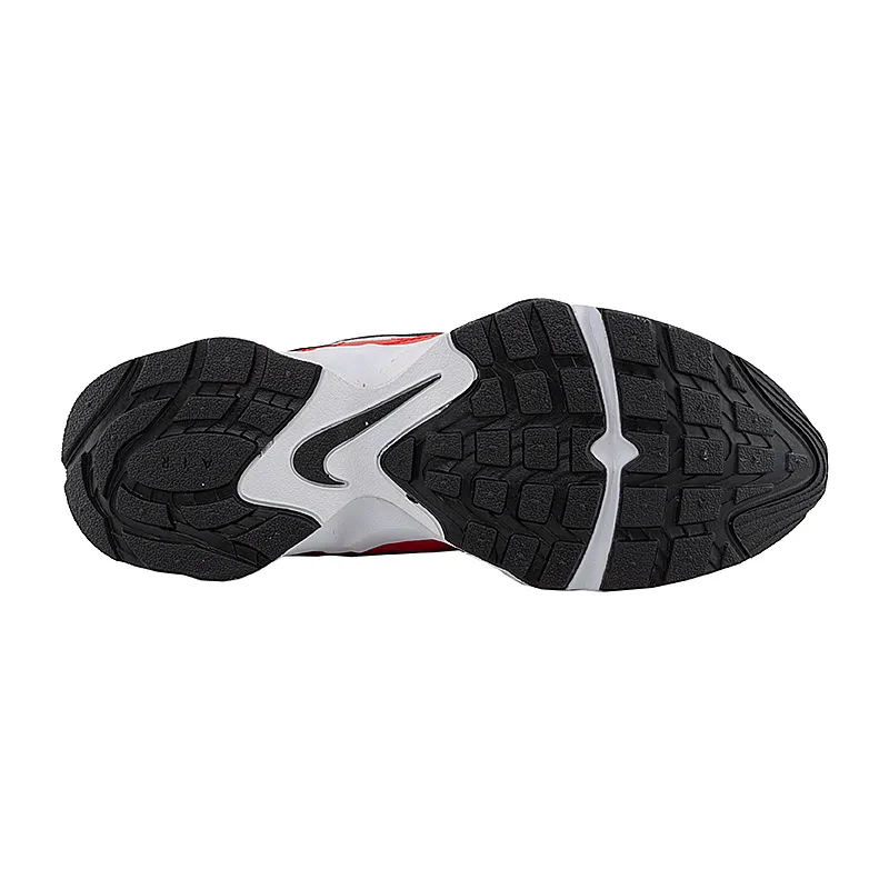 Кросівки Nike AIR HEIGHTS Чоловіча р.42.5