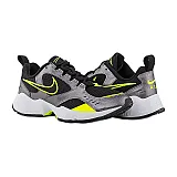 Кросівки Nike AIR HEIGHTS Чоловіча р.42