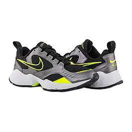 Кросівки Nike AIR HEIGHTS Чоловіча р.42