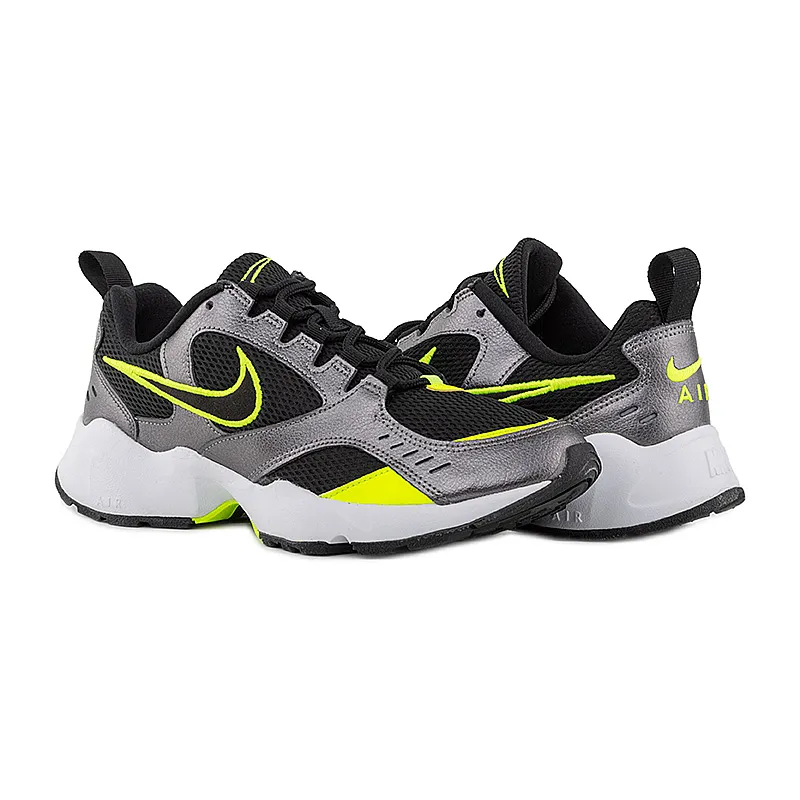 Кросівки Nike AIR HEIGHTS Чоловіча р.42