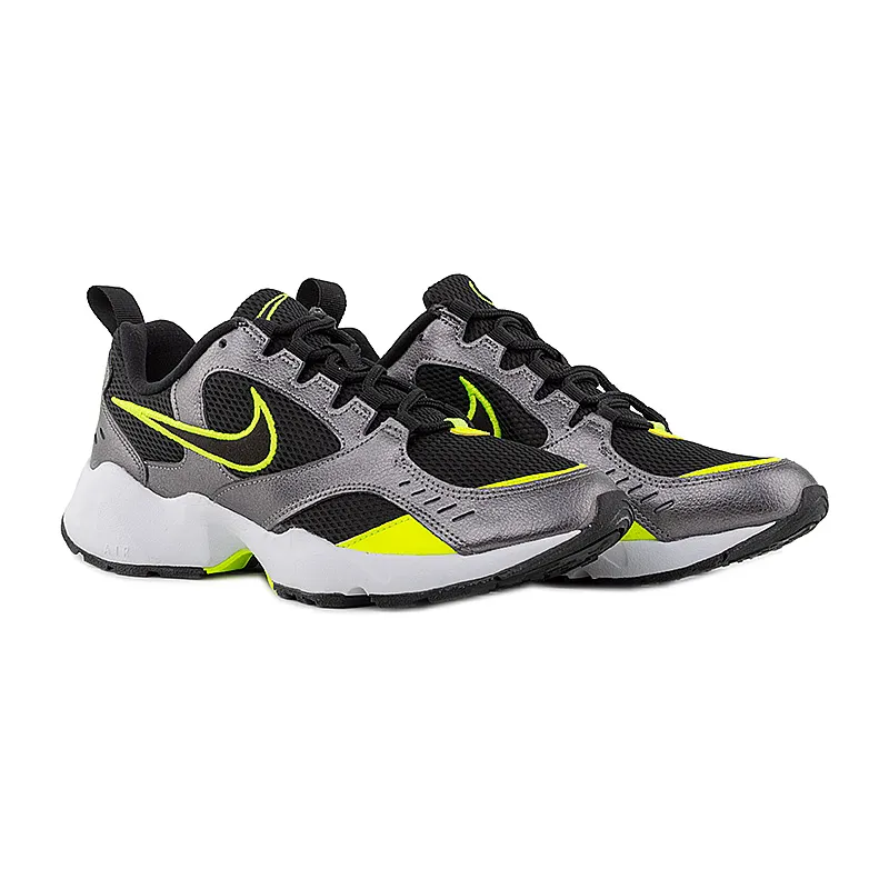 Кросівки Nike AIR HEIGHTS Чоловіча р.42