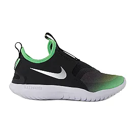 Кросівки Nike FLEX RUNNER PS Унісекс дитячий (8-15) р.27.5