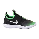 Кросівки Nike FLEX RUNNER PS Унісекс дитячий (8-15) р.27.5