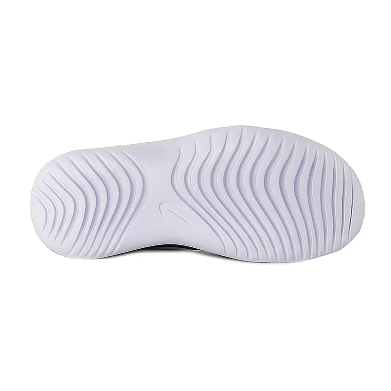 Кросівки Nike FLEX RUNNER PS Унісекс дитячий (8-15) р.27.5