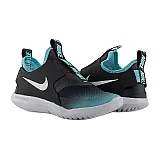 Кросівки Nike FLEX RUNNER PS Унісекс (8-15) р.28.5