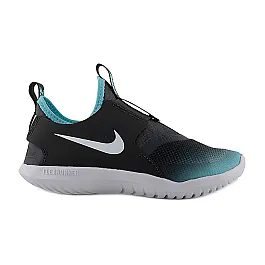 Кросівки Nike FLEX RUNNER PS Унісекс (8-15) р.28.5