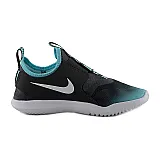 Кросівки Nike FLEX RUNNER PS Унісекс (8-15) р.28.5