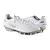 Бутси Nike LEGEND 8 ACADEMY FG/MG Унісекс р.38.5