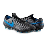 Бутси Nike LEGEND 8 ELITE FG Унісекс р.46