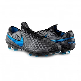Бутси Nike LEGEND 8 ELITE FG Унісекс р.46