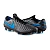 Бутси Nike LEGEND 8 ELITE FG Унісекс р.45.5