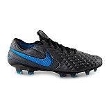Бутси Nike LEGEND 8 ELITE FG Унісекс р.46