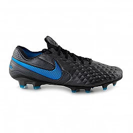 Бутси Nike LEGEND 8 ELITE FG Унісекс р.46