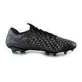 Бутси Nike LEGEND 8 ELITE FG Унісекс р.46