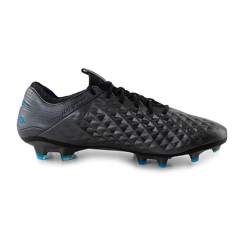 Бутси Nike LEGEND 8 ELITE FG Унісекс р.46