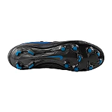 Бутси Nike LEGEND 8 ELITE FG Унісекс р.46