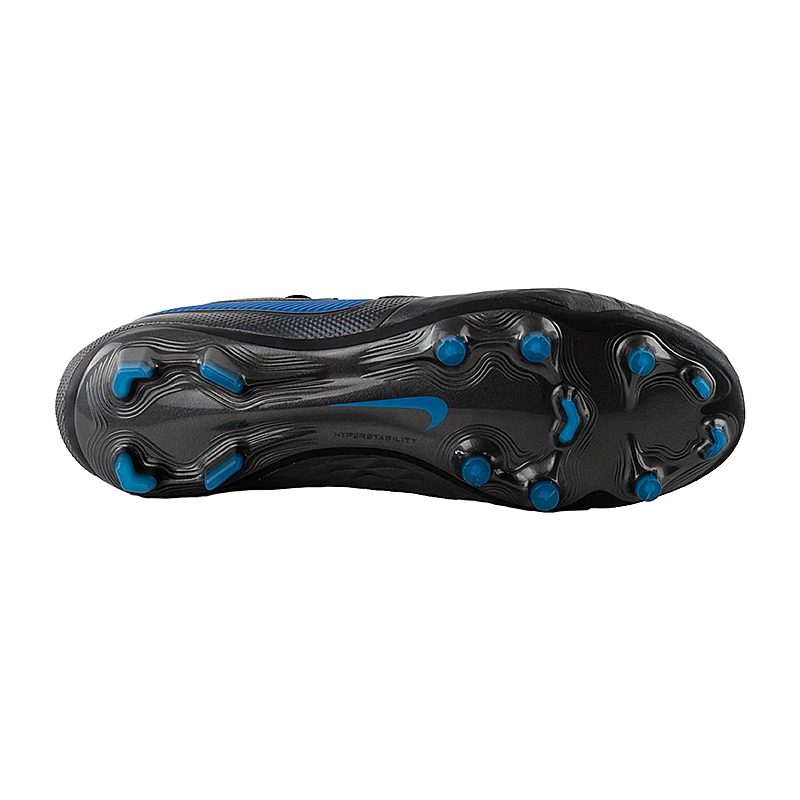 Бутси Nike LEGEND 8 ELITE FG Унісекс р.46
