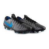 Бутси Nike LEGEND 8 ELITE FG Унісекс р.46