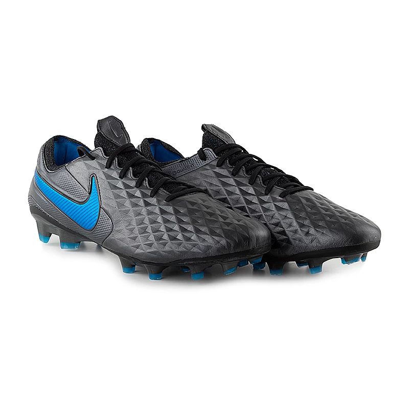 Бутси Nike LEGEND 8 ELITE FG Унісекс р.46
