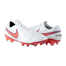 Бутси Nike Tiempo Legend 8 Elite FG Унісекс р.39