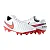 Бутси Nike Tiempo Legend 8 Elite FG Унісекс р.39