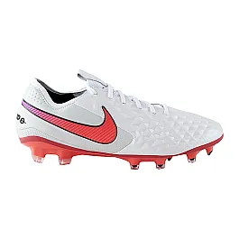 Бутси Nike Tiempo Legend 8 Elite FG Унісекс р.39
