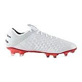 Бутси Nike Tiempo Legend 8 Elite FG Унісекс р.39
