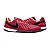 Бутси Nike Tiempo Legend 8 Academy IC Унісекс р.40.5 Червоний