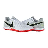 Бутси Nike LEGEND 8 ACADEMY TF Унісекс р.41
