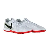 Бутси Nike LEGEND 8 ACADEMY TF Унісекс р.41