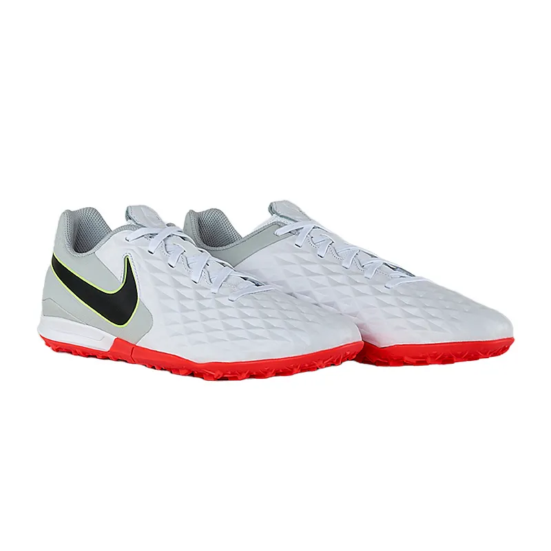 Бутси Nike LEGEND 8 ACADEMY TF Унісекс р.41