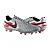 Бутси Nike Tiempo Legend 8 Pro FG Унісекс р.45