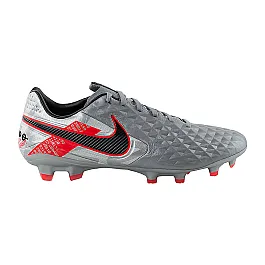 Бутси Nike Tiempo Legend 8 Pro FG Унісекс р.45