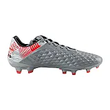 Бутси Nike Tiempo Legend 8 Pro FG Унісекс р.45
