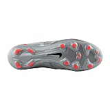 Бутси Nike Tiempo Legend 8 Pro FG Унісекс р.45