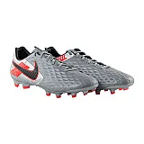 Бутси Nike Tiempo Legend 8 Pro FG Унісекс р.45