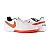 Футзалки Nike REACT LEGEND 8 PRO IC Унісекс р.39 Бежевий/Помаранчевий